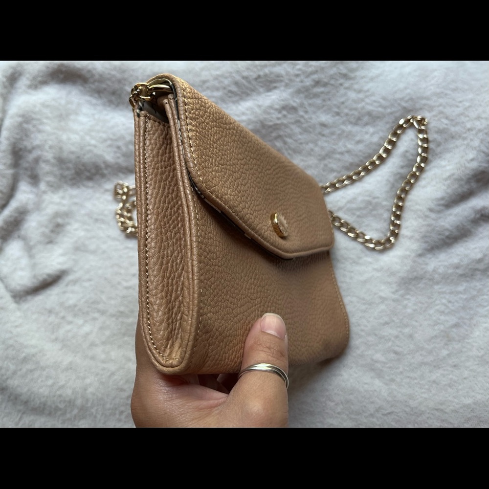 🌼Steve Madden Chain Bag🌼 - Picture 4 of 16